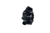 Термостат Ford Focus/Mondeo 2.5 05-15 (90°C) NRF 725311 (фото 4)