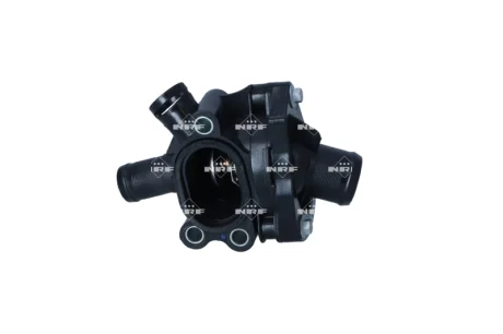 Термостат Ford Focus/Mondeo 2.5 05-15 (90°C) NRF 725311