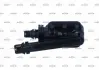 Термостат BMW 5 (E60)/7 (E65/E57) 2.0i-6.0 01-10 (82˚C) NRF 725313 (фото 3)