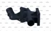 Термостат Renault Trafic III/Opel Vivaro B 1.6dCi 14- (75°C) NRF 725314 (фото 2)