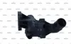 Термостат Renault Trafic III/Opel Vivaro B 1.6dCi 14- (75°C) NRF 725314 (фото 4)