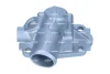 Термостат Citroen Jumper/Fiat Ducato/Peugeot Boxer 3.0HDI 06- (79°C) NRF 725322 (фото 1)