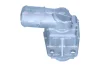 Термостат Citroen Jumper/Fiat Ducato/Peugeot Boxer 3.0HDI 06- (79°C) NRF 725322 (фото 2)