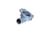 Термостат Citroen Jumper/Fiat Ducato/Peugeot Boxer 3.0HDI 06- (79°C) NRF 725322 (фото 4)
