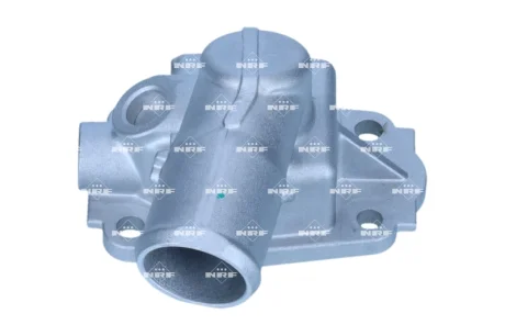 Термостат Citroen Jumper/Fiat Ducato/Peugeot Boxer 3.0HDI 06- (79°C) NRF 725322
