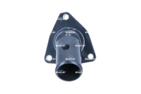 Термостат Lexus GS/IS/RC 2.5-3.5 05- (82°C) NRF 725325