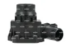 Термостат Volvo S60/S80/V60/V70/XC60/XC70/XC90/Land Rover Freelander 3.0/3.2 06-18 (90°C) NRF 725349 (фото 4)