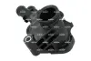 Термостат Ford Focus III/Mondeo V 1.5 EcoBoost 14- (82°C) NRF 725350 (фото 2)