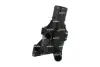 Термостат Renault Megane/Scenic 1.6 dCi 16- (85°C) NRF 725367 (фото 4)