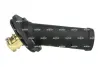 Термостат Audi A1/A3/Skoda Praktik/VW Golf/Polo 1.6TDI 00- (92°C) NRF 725372 (фото 4)