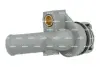 Термостат Ford Mondeo III 2.2TDCi 01-07 (75°C) NRF 725382 (фото 3)
