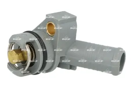Термостат Ford Mondeo III 2.2TDCi 01-07 (75°C) NRF 725382