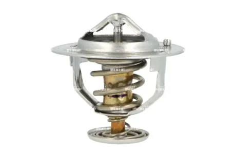 Фото - термостат Isuzu D-Max 2.5-3.0 DiTD/2.5 CRDi 07- (85°C) NRF 725425 Термостат Isuzu D-Max 2.5-3.0 DiTD/2.5 CRDi 07- (85°C) NRF 725425