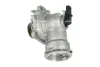 Термостат MB C-клас (W204)/E-клас (W212)/S-клас (W221) 3.0 CDI (OM642) 05-19 (92˚C) NRF 725426 (фото 2)