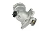 Термостат MB C-клас (W204)/E-клас (W212)/S-клас (W221) 3.0 CDI (OM642) 05-19 (92˚C) NRF 725426 (фото 4)