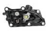 Термостат Renault Clio V 1.0TCe 19- (87°C) NRF 725436 (фото 4)