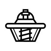 Фото - термостат JEEP Cherokee 3.2 13- NRF 725465 Термостат JEEP Cherokee 3.2 13- NRF 725465