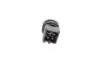 Датчик температури охолоджуючої рідини Renault Master/Opel Movano 1.5-2.5D 01- (4 конт.) (чорний) NRF 727008 (фото 3)