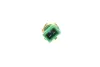 Датчик температури охолоджуючої рідини Citroen Berlingo/Jumper 1.1/1.8i/2.0 94- (2 конт.) NRF 727032 (фото 3)