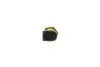 Датчик температури охолоджуючої рідини MB Atego/Vario 4.2D/6.4D 96- OM904/906 (M14x1.5)(2конт.) NRF 727037 (фото 5)