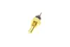 Датчик температури охолоджуючої рідини MB OM602 NRF 727043 (фото 4)