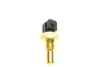 Датчик температури охолоджуючої рідини Citroen Berlingo/Jumper 1.1/1.8i/2.0 94- (2 конт.) NRF 727051 (фото 3)