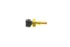 Датчик температури охолоджуючої рідини Citroen Berlingo/Jumper 1.1/1.8i/2.0 94- (2 конт.) NRF 727051 (фото 5)