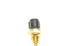 Фото 2 - датчик температури охолоджуючої рідини Honda Accord/Civic/Legend 1.4-3.2i 24V 87-06 NRF 727061 Датчик температури охолоджуючої рідини Honda Accord/Civic/Legend 1.4-3.2i 24V 87-06 NRF 727061 (фото 2)