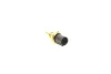 Фото 4 - датчик температури охолоджуючої рідини Honda Accord/Civic/Legend 1.4-3.2i 24V 87-06 NRF 727061 Датчик температури охолоджуючої рідини Honda Accord/Civic/Legend 1.4-3.2i 24V 87-06 NRF 727061 (фото 4)