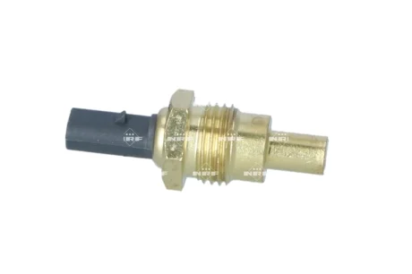 Датчик температури охолоджуючої рідини Honda Toyota Camry/Rav 4 2.0-3.0 91-02 NRF 727065