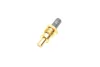Фото 5 - датчик температури охолоджуючої рідини Honda Toyota Camry/Rav 4 2.0-3.0 91-02 NRF 727065 Датчик температури охолоджуючої рідини Honda Toyota Camry/Rav 4 2.0-3.0 91-02 NRF 727065 (фото 5)
