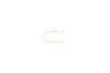 Датчик температури охолоджуючої рідини Citroen Berlingo/Jumper 2.0/2.2HDi 99- (3 конт.) (синій) NRF 727068 (фото 7)