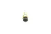 Датчик температури охолоджуючої рідини Mini (R56/R55/R60/R61/R61/R57/R58) 1.6 06-16 N16/N18/N12/N14 NRF 727079 (фото 2)