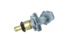 Датчик температури охолоджуючої рідини Citroen C5 III/C6/Peugeot 407 2.0-3.2 08- NRF 727080 (фото 3)
