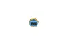 Датчик температури охолоджуючої рідини Daewoo Matiz/Chevrolet Aveo 1.0-2.8D 86- (M12x1.5)(2кнт.) NRF 727082 (фото 2)