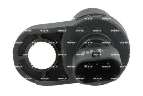 Датчик положення розподільного валу BMW 3 (E90/F30/F80)/5 (E60/F10)/7 (F01-F04) 05-18 N47/N57/B47 NRF 754041