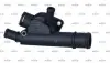Фланець системи охолодження VW Caddy III 1.9TDI/2.0SDI 04-10 NRF 775005 (фото 3)