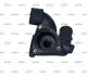 Фланець системи охолодження VW T4/T5/Passat/Golf IV 2.3-3.2 98-09 NRF 775008 (фото 2)