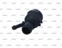 Фланець системи охолодження VW Caddy III 1.2 TSI/1.4 04-15 NRF 775011 (фото 2)