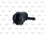Фланець системи охолодження VW Caddy III 1.2 TSI/1.4 04-15 NRF 775011 (фото 4)