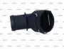Фланець системи охолодження VW Golf IV/Passat 97-16 NRF 775012 (фото 1)