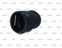 Фланець системи охолодження VW Golf IV/Passat 97-16 NRF 775012 (фото 2)