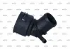 Фланець системи охолодження VW Caddy III 1.9 TDI/2.0 SDI 04-10 NRF 775013 (фото 1)