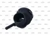 Фланець системи охолодження VW Caddy III 1.9 TDI/2.0 SDI 04-10 NRF 775013 (фото 2)
