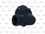 Фланець системи охолодження VW Golf IV/Polo IV 1.2-3.2 98- NRF 775014 (фото 2)