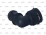 Фланець системи охолодження VW Golf IV/Polo IV 1.2-3.2 98- NRF 775014 (фото 3)