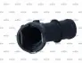 Фланець системи охолодження VW Golf IV 97-06 NRF 775015 (фото 4)