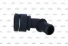 Фланець системи охолодження VW Golf IV/Passat 97-16 NRF 775016 (фото 1)