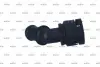 Фланець системи охолодження VW Golf IV/Passat 97-16 NRF 775016 (фото 3)