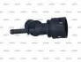 Фланець системи охолодження VW Golf IV 1.6/2.0i 97-06 NRF 775017 (фото 3)